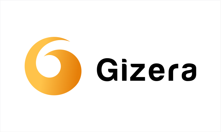 Gizera.com - Good premium domains