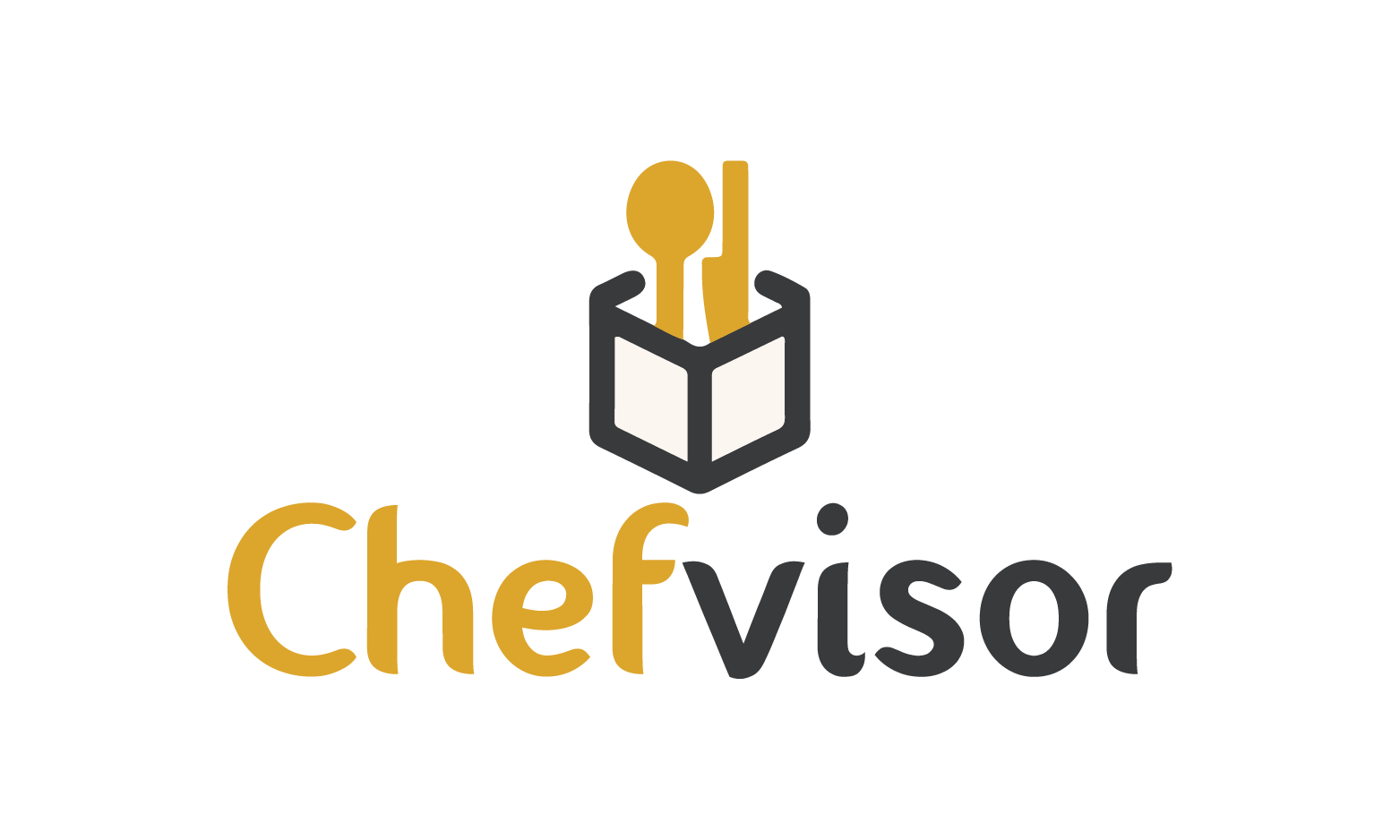 Chefvisor.com - Best premium domain marketplace