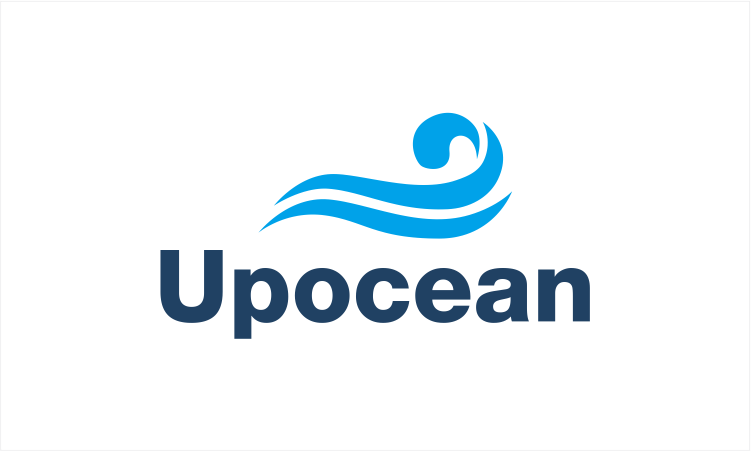 Upocean.com - buy Great premium names