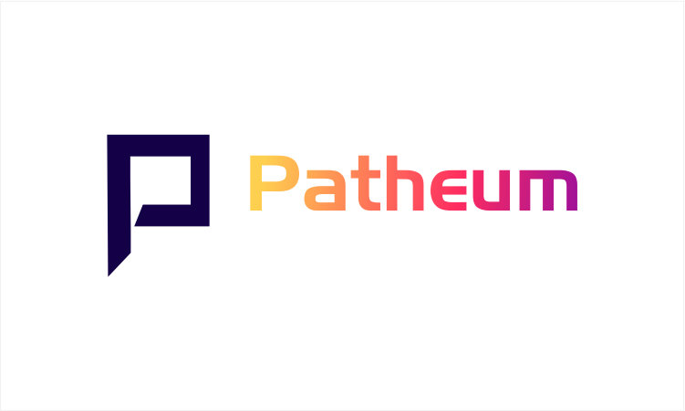 Patheum.com - Great premium domain names for sale