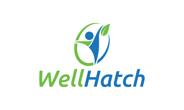 WellHatch.com - Good domains for sale