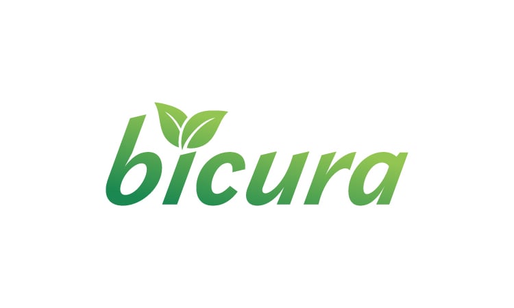 Bicura.com - buying New premium names