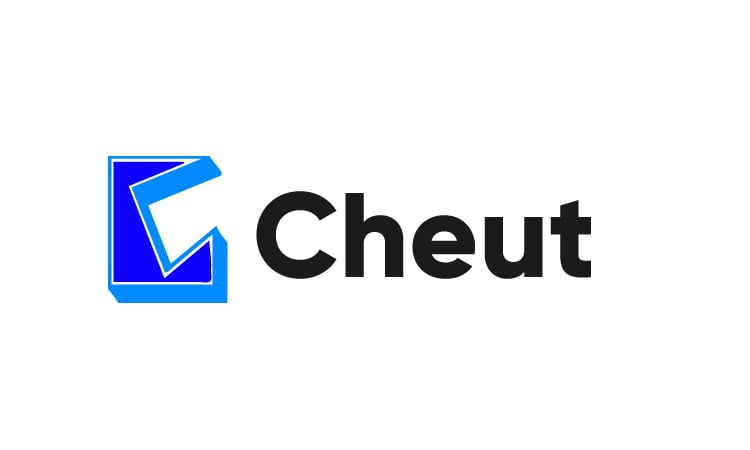Cheut.com - New premium domain names