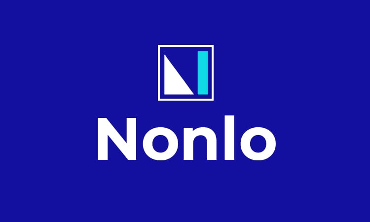 Nonlo.com - buy Great premium domains