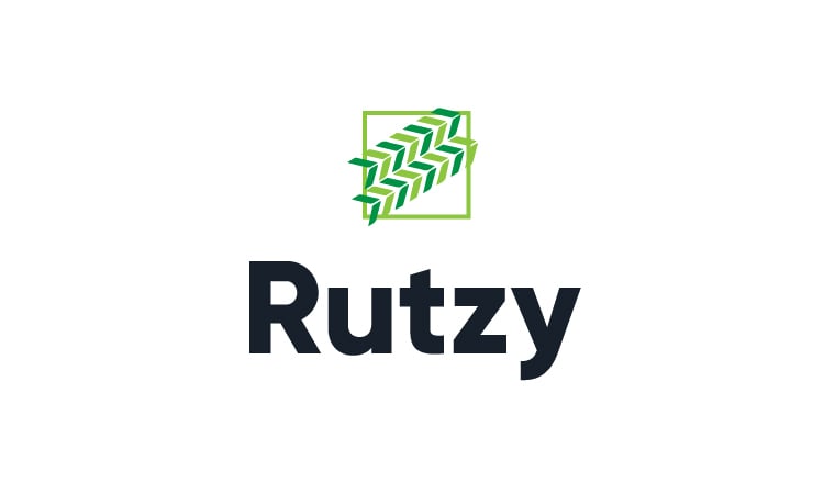 Rutzy.com - Best premium domain marketplace