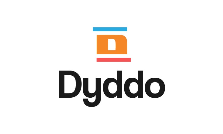 Dyddo.com - buy Good premium domains