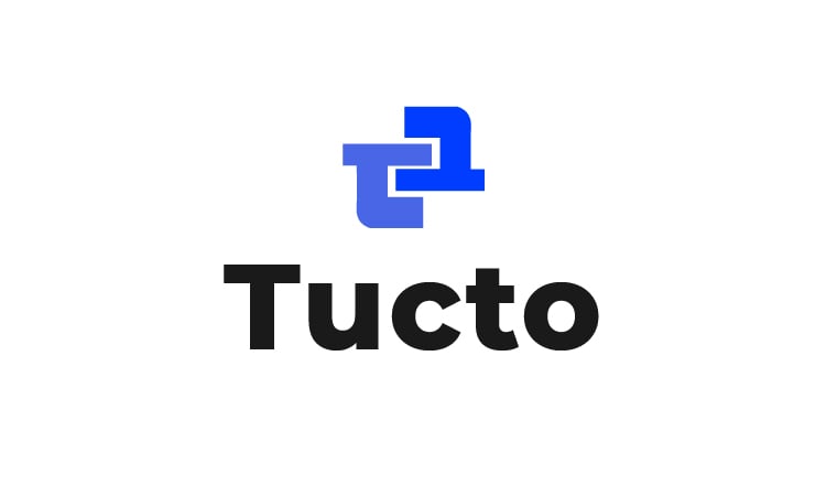 Tucto.com - Best premium domains for sale