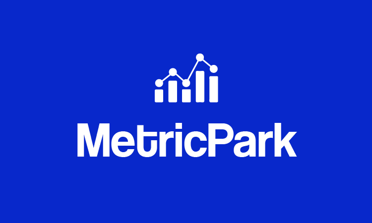 MetricPark.com - buy Creative premium names