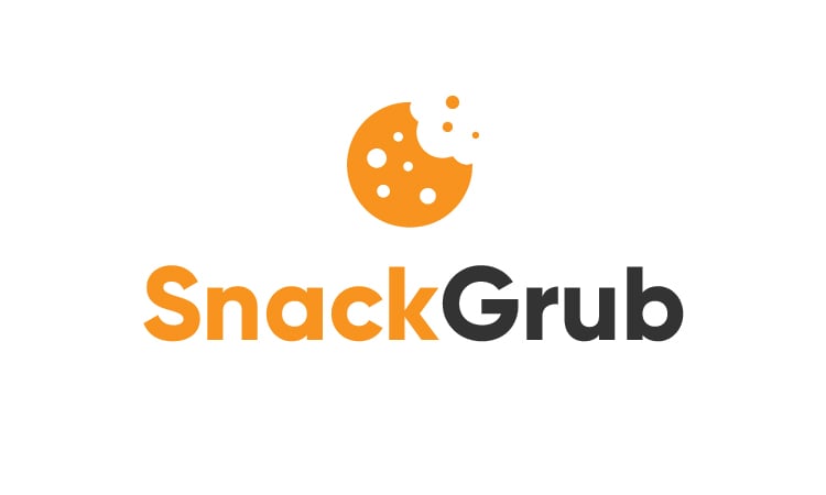 SnackGrub.com - Unique domains for sale