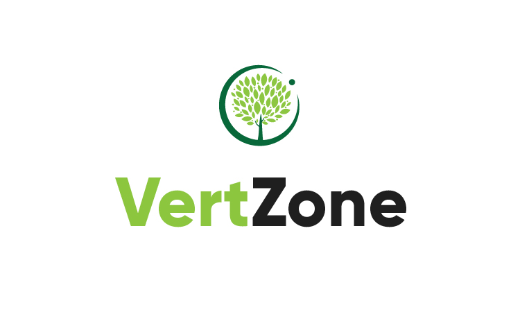 VertZone.com - buy Best premium names