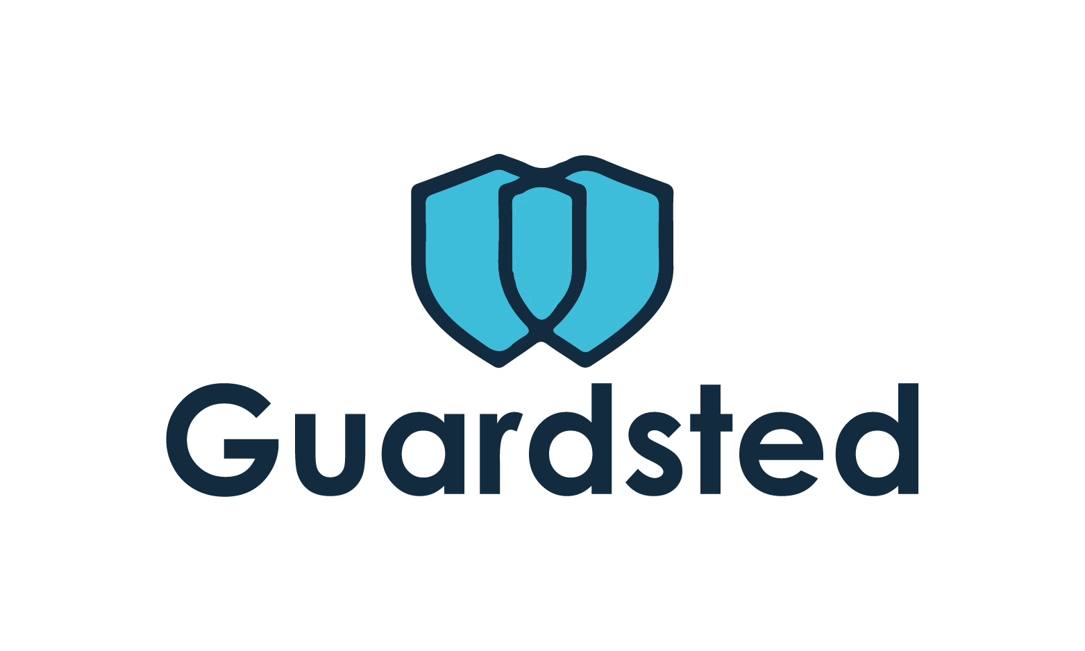 Guardsted.com - Unique premium domain names for sale