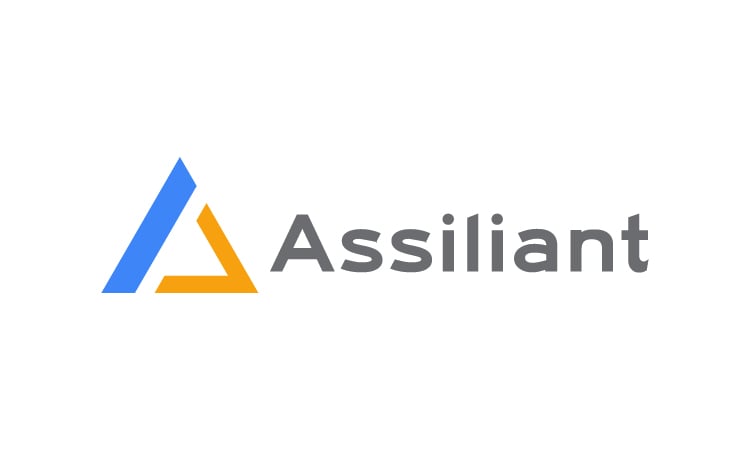 Assiliant.com - Catchy domains for sale