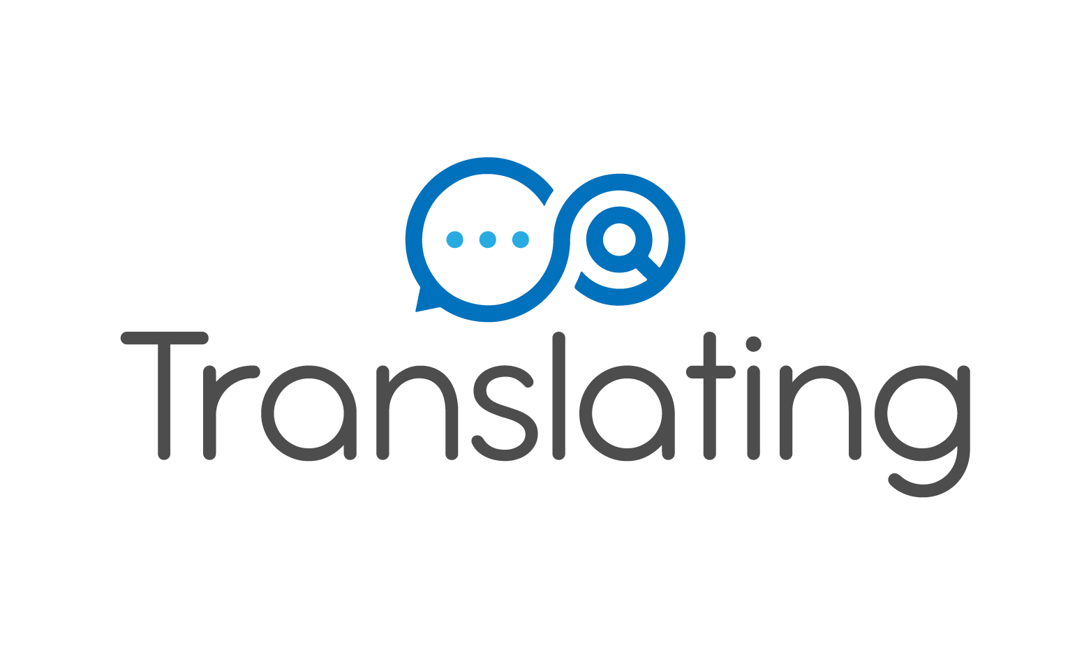 Translating.co - Creative premium domains