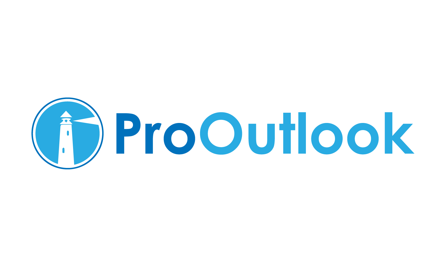 ProOutlook.com - Great premium domain names for sale