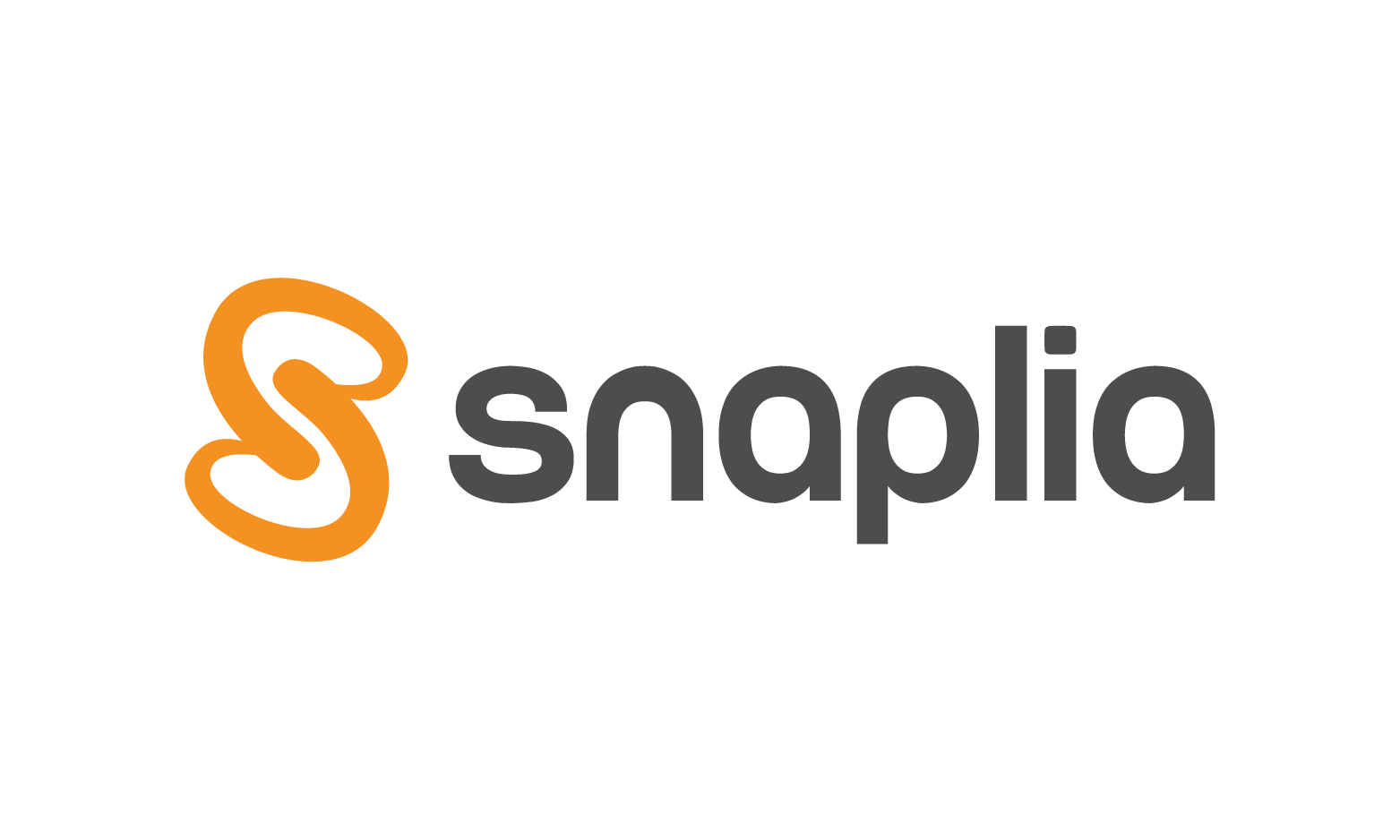 Snaplia.com - buy Catchy premium names
