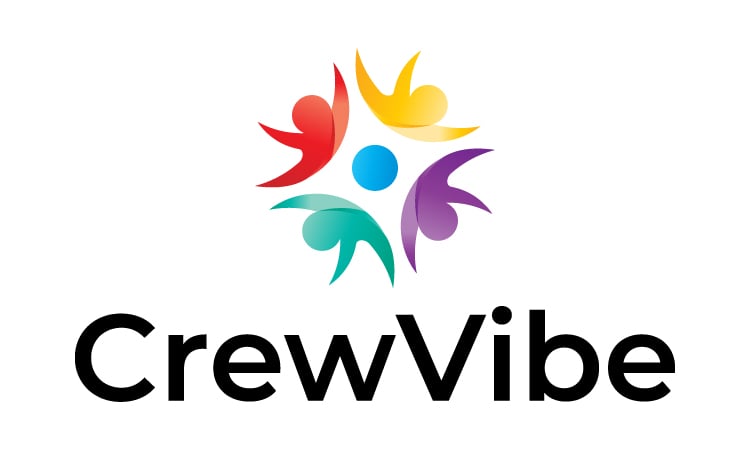 CrewVibe.com - New domains for sale