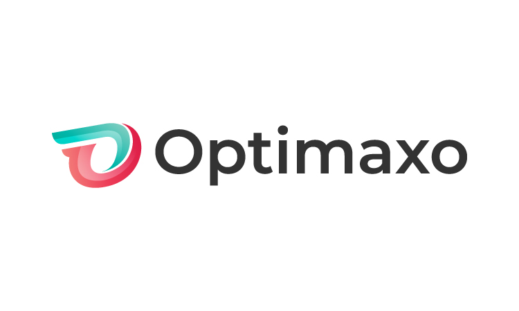 Optimaxo.com - buy Catchy premium names