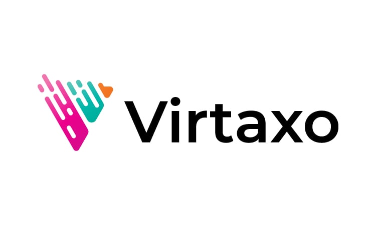 Virtaxo.com - Catchy premium domains for sale