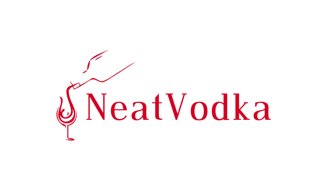 NeatVodka.com - buy Cool premium domains