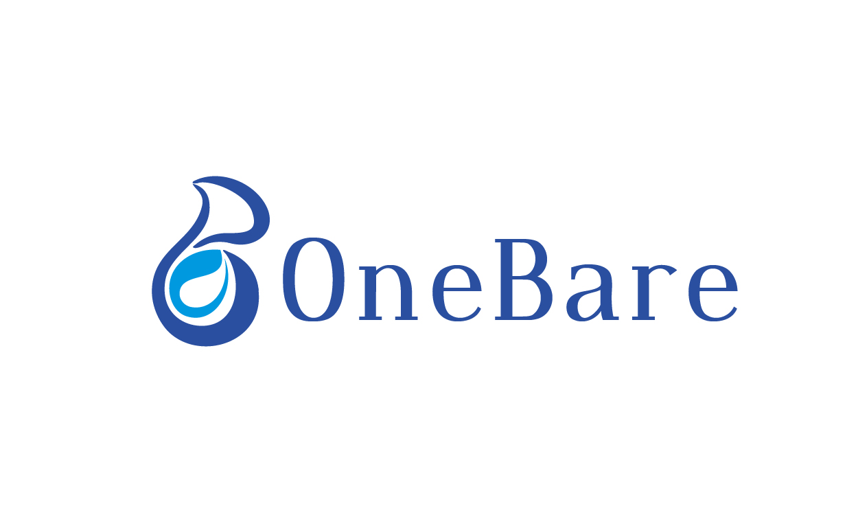 OneBare.com - buy Best premium domains