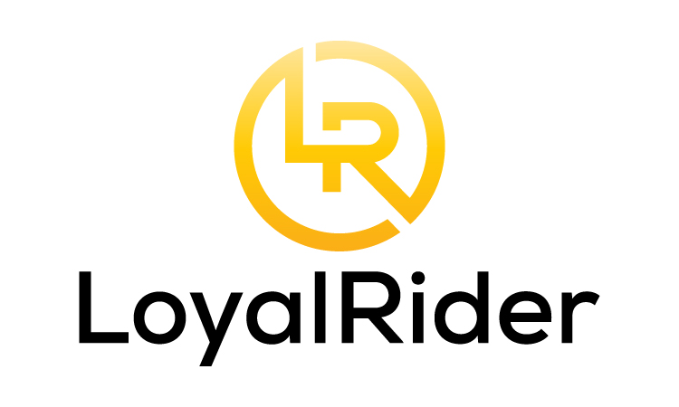 LoyalRider.com - Unique premium domain names