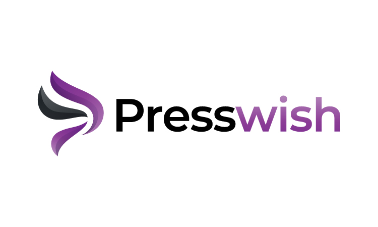 PressWish.com - buy Good premium names