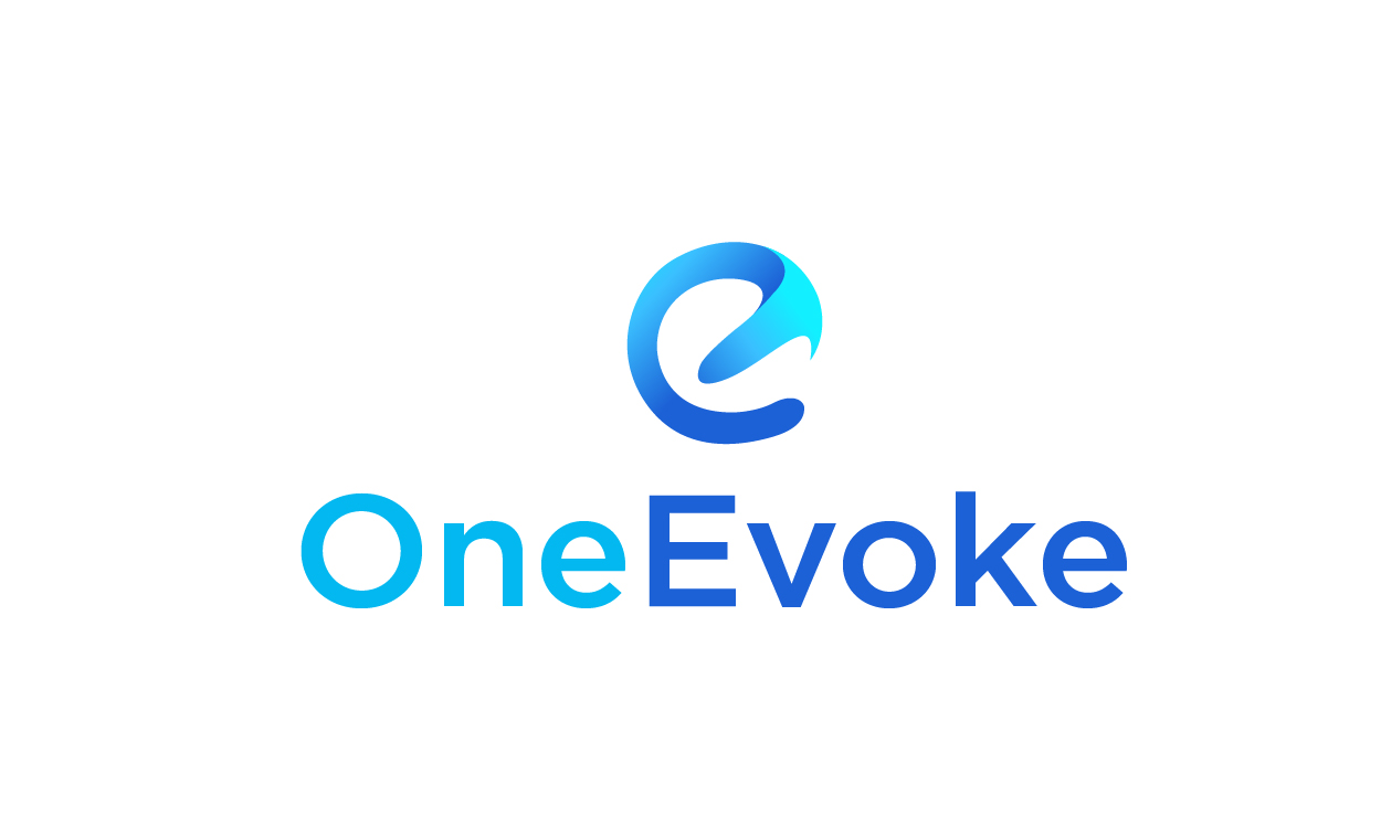 OneEvoke.com - Unique premium domain names
