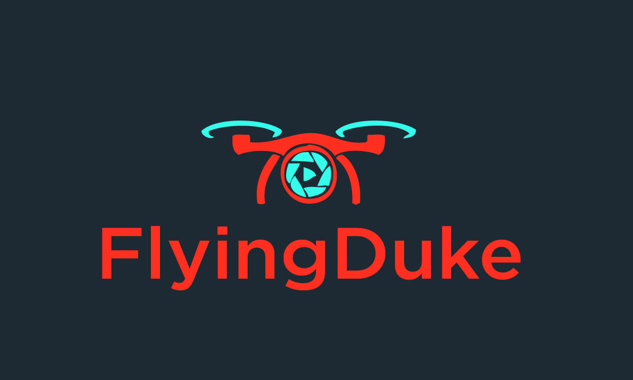 FlyingDuke.com - Catchy domains for sale