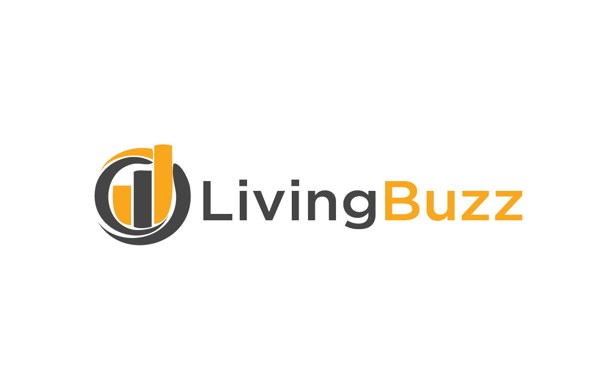 LivingBuzz.com - buy Unique premium names