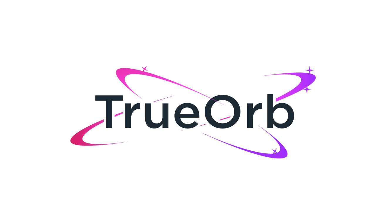 TrueOrb.com - Best premium domains