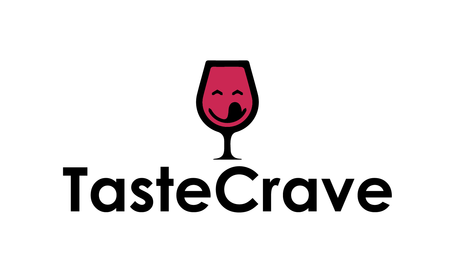 TasteCrave.com - Catchy premium domain marketplace