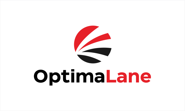 OptimaLane.com - Good premium domains for sale