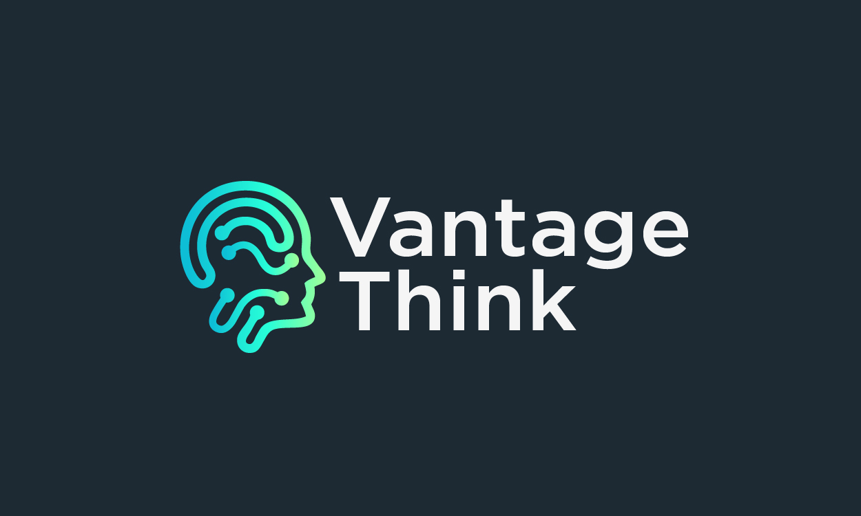 VantageThink.com - buy Unique premium names