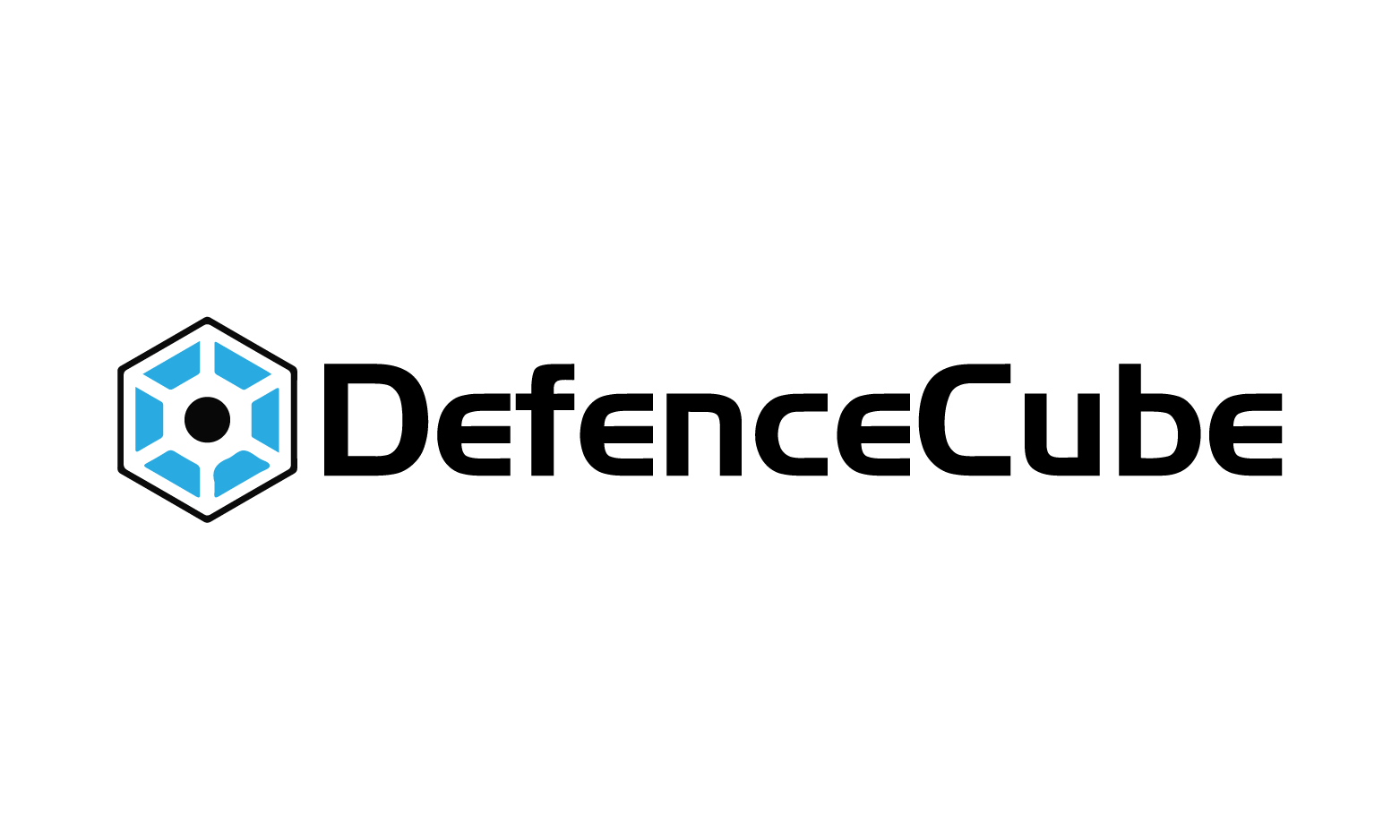DefenceCube.com - buy Cool premium names