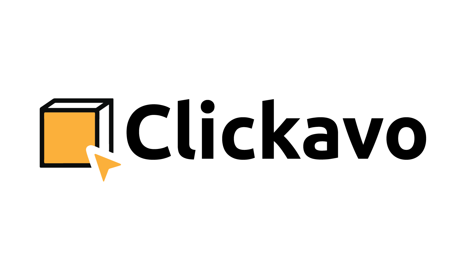 Clickavo.com - Best premium domain names