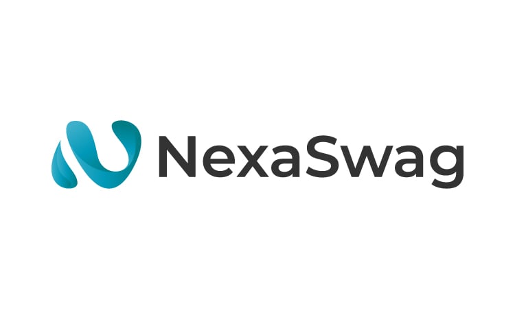 NexaSwag.com - Cool premium domain names for sale
