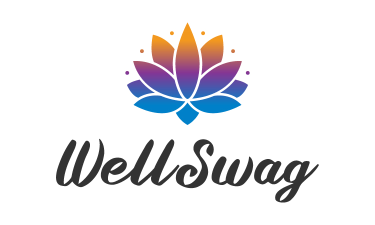 WellSwag.com - Great domains for sale