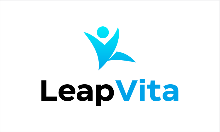LeapVita.com - Unique premium domains