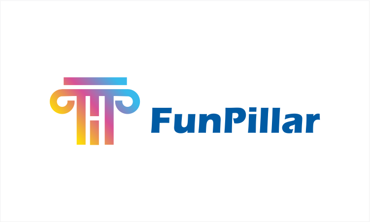 FunPillar.com - buying Unique premium names