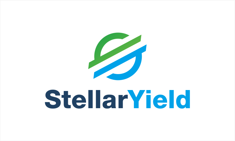 StellarYield.com - Good premium domain marketplace