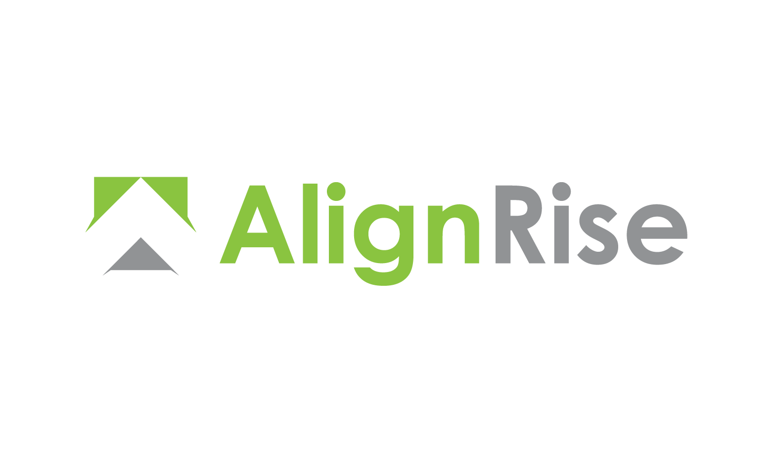 AlignRise.com - Great premium domains