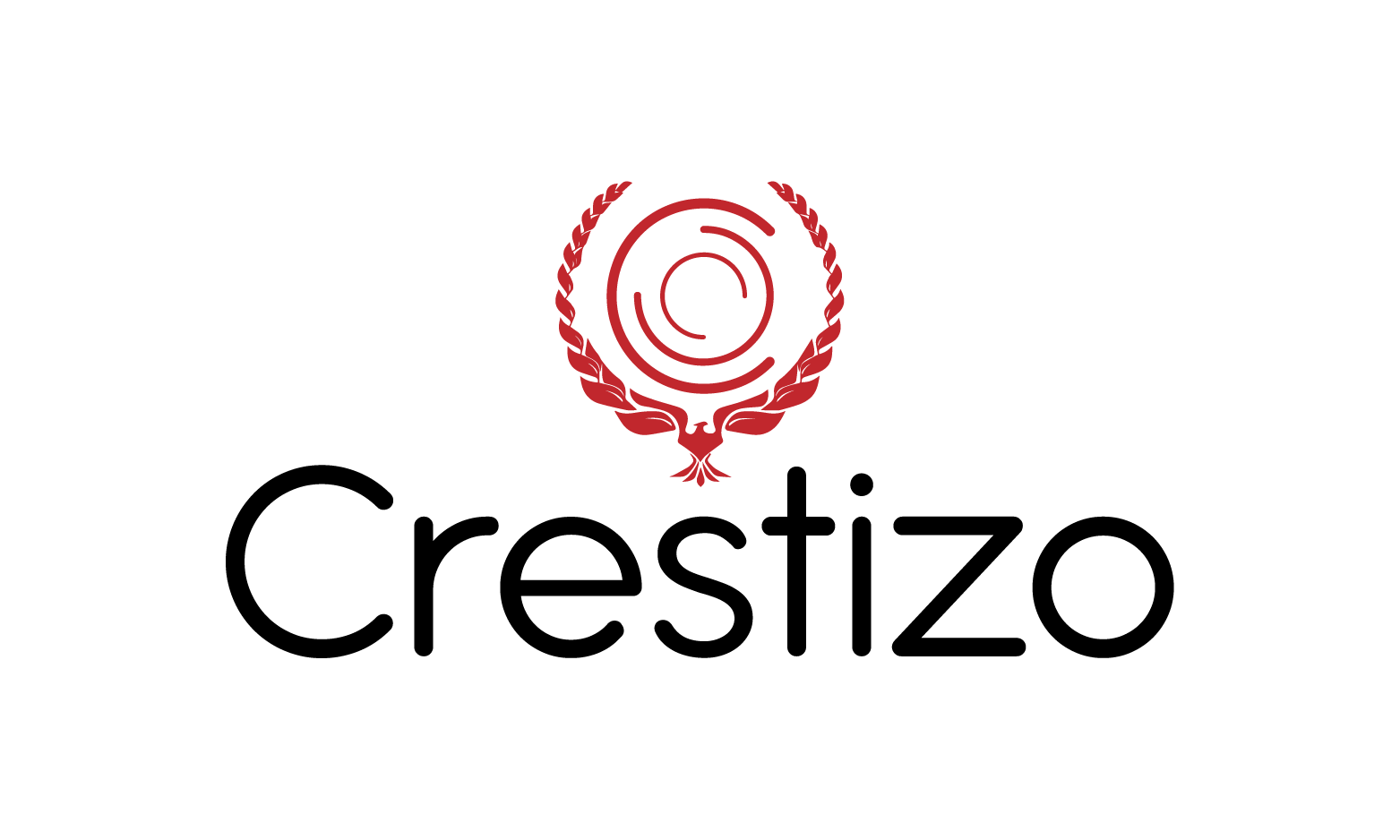 Crestizo.com - New premium names
