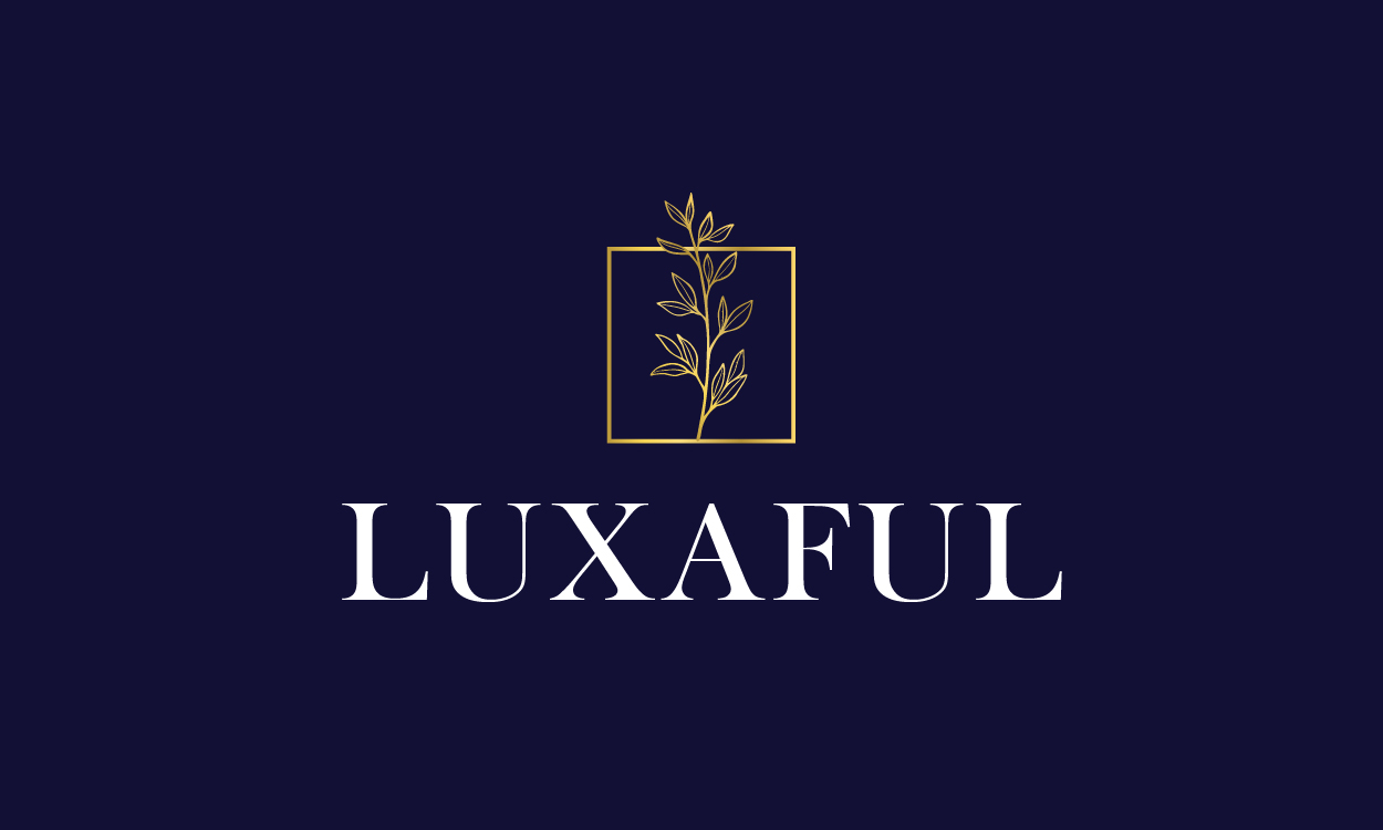 Luxaful.com - Cool premium domain marketplace