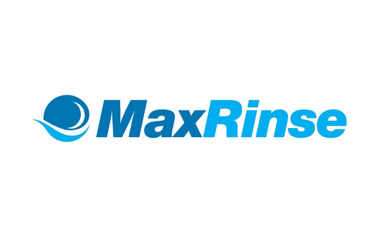 MaxRinse.com - Best premium domain names for sale