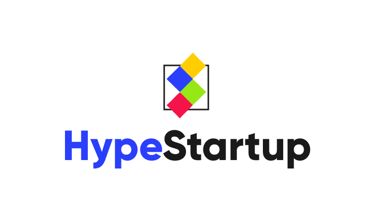 HypeStartup.com - buying Creative premium names