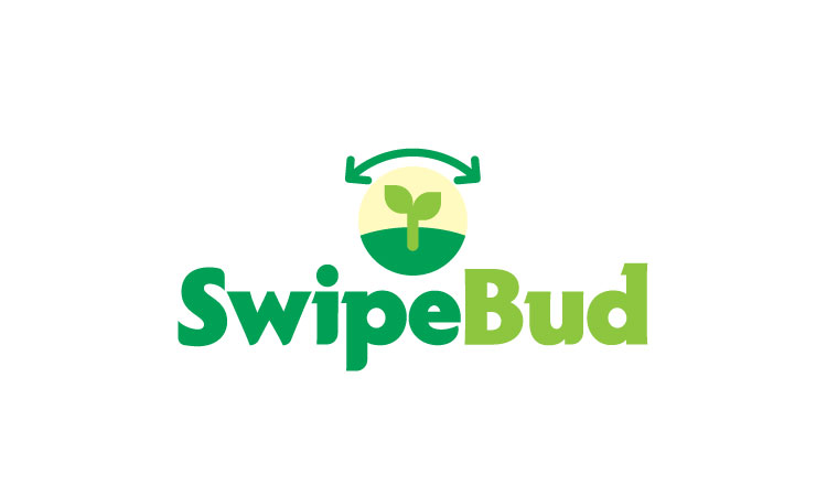SwipeBud.com - Unique premium domain names for sale