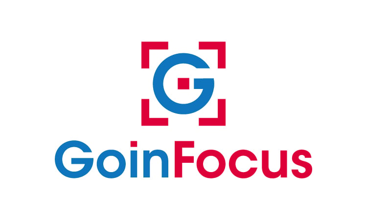GoInFocus.com - Good premium domain marketplace