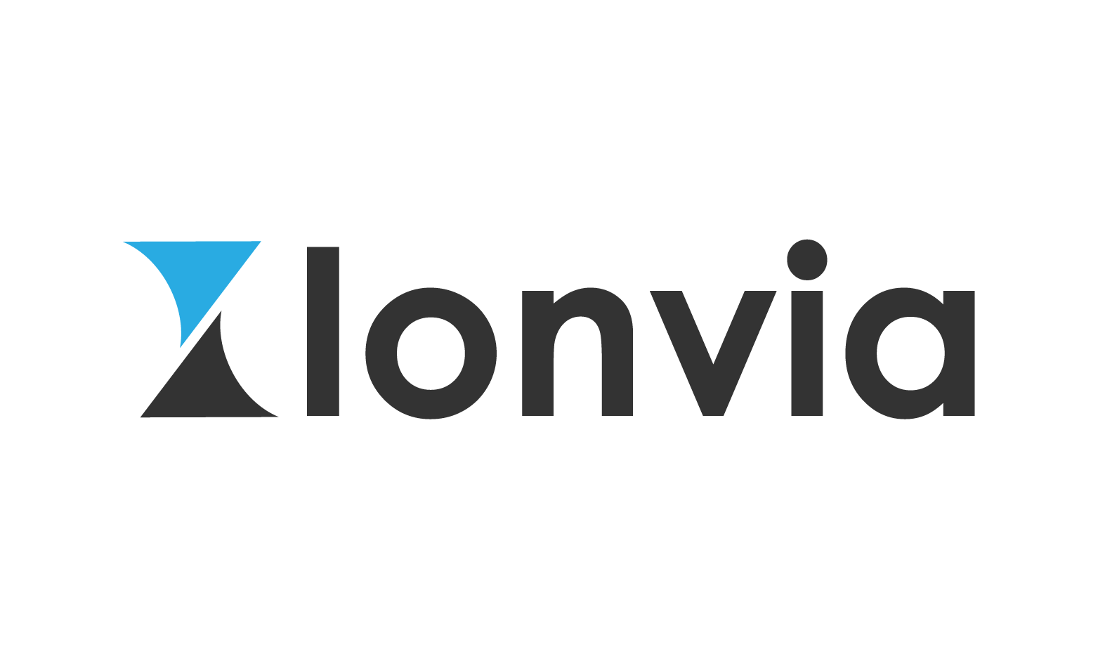 Ionvia.com - Catchy premium domain names