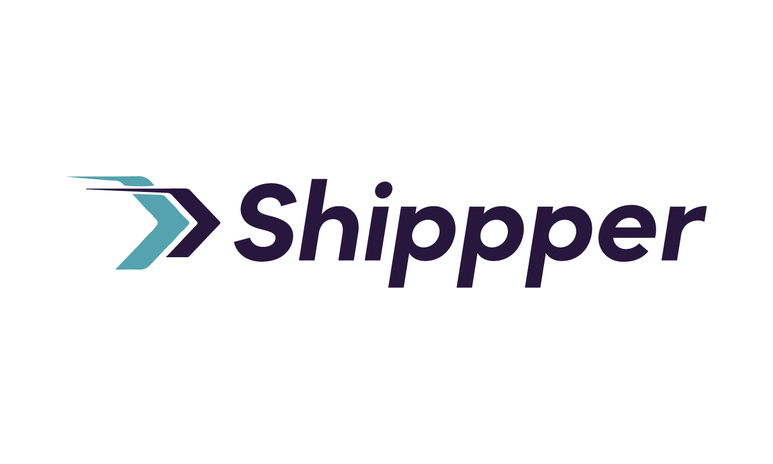 Shippper logo