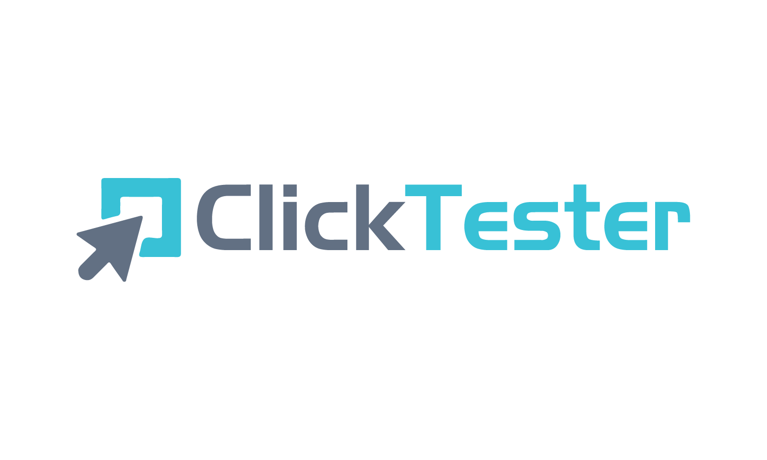 ClickTester.com - buying Best premium names